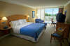 Sheraton Grand Bahama Island Our Lucaya Resort 